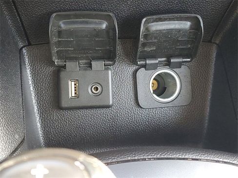 Used 2018 Chevrolet Cruze LT image 27