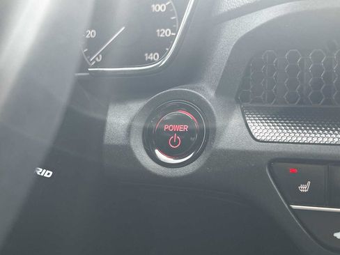 Used 2023 Honda CR-V Sport image 17