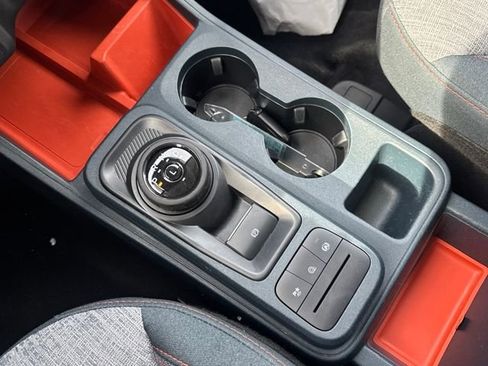 Used 2023 Ford Maverick XLT w/ XLT Luxury Package image 11