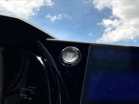 Used 2025 Lexus RX 350 FWD image 34