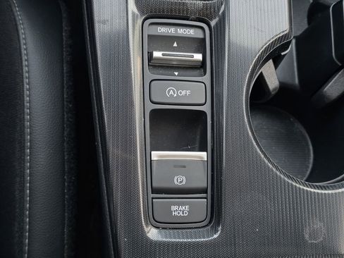 Used 2023 Honda Civic Sport image 21