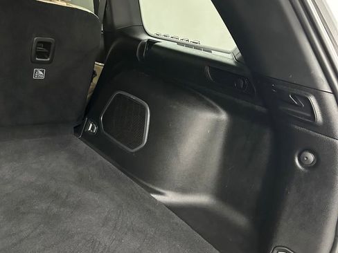 Used 2022 Jeep Grand Cherokee Limited 4xe w/ Luxury Tech Group II AWD/4WD image 31