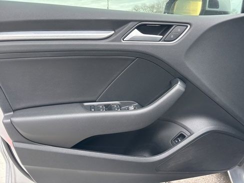 Used 2015 Audi A3 TDI Premium Plus w/ Premium Plus Package image 20