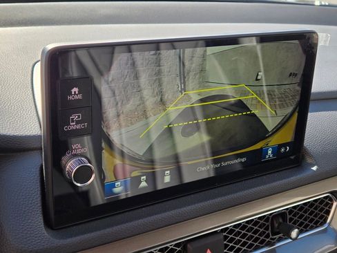 New 2026 Acura Integra image 26