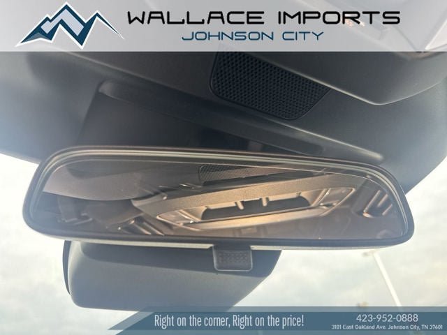 New 2026 Subaru Forester Sport AWD/4WD image 78