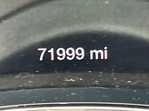 Used 2020 Dodge Durango GT AWD/4WD image 7
