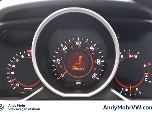 Used 2011 Toyota 4Runner Limited AWD/4WD image 36
