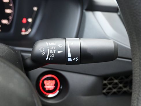 New 2026 Honda Accord LX image 31