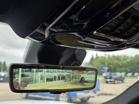 Used 2023 Jeep Grand Cherokee L Summit w/ Advanced Protech Group IV image 34