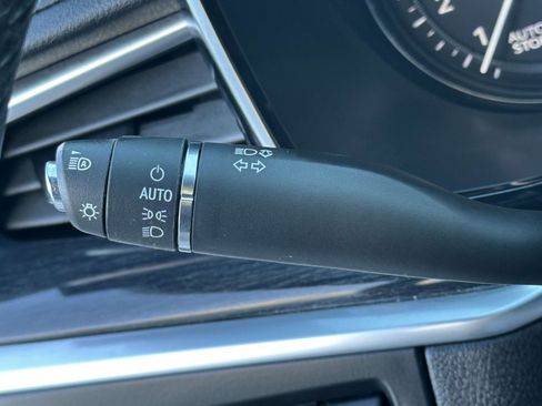 Used 2023 Cadillac XT5 Premium Luxury w/ Technology Package image 24