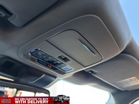 Used 2021 Ford F150 Limited image 39