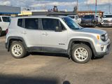 Used 2019 Jeep Renegade Sport w/ Sport Appearance Group image 5