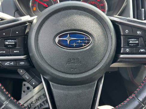 Used 2019 Subaru Impreza 2.0i Sport AWD/4WD image 15
