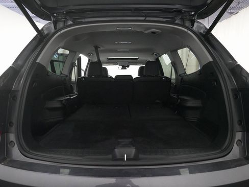 Certified 2022 Honda Pilot EX-L image 10