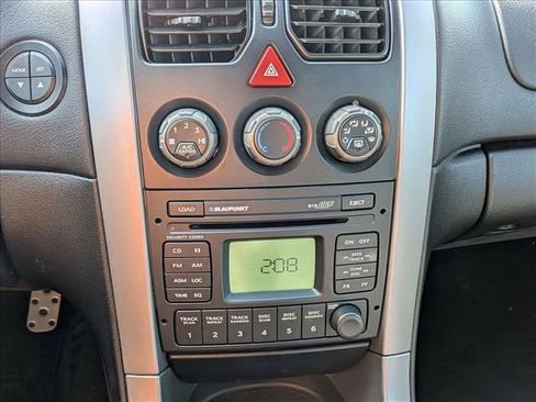 Used 2006 Pontiac GTO image 13