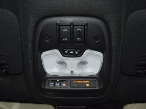 New 2026 Chevrolet TrailBlazer ACTIV w/ Convenience Package image 50