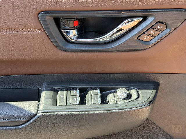 New 2026 Subaru Outback Touring XT AWD/4WD image 24