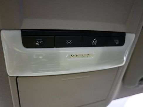 Used 2024 Nissan Sentra SV FWD image 29