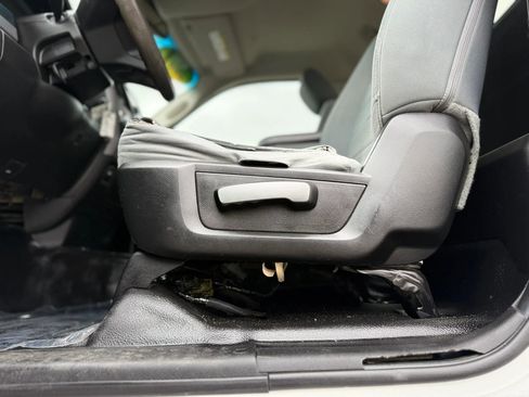 Used 2019 RAM 1500 Tradesman w/ Popular Equipment Group RWD image 17