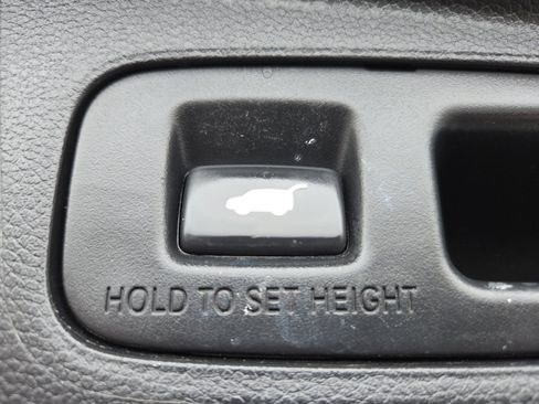 Certified 2025 Honda CR-V EX-L image 21