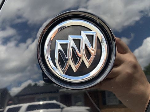 Used 2014 Buick Enclave Premium AWD/4WD image 54