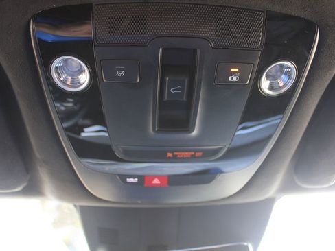 Certified 2024 Kia Sorento SX Prestige image 67