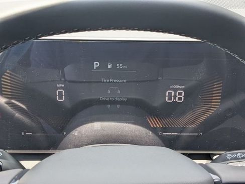 New 2027 Kia Seltos S FWD image 30