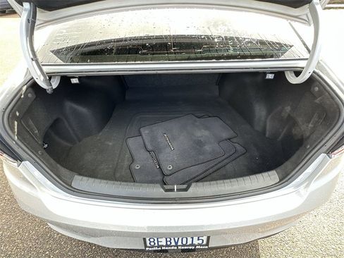 Used 2018 Hyundai Sonata SE image 33