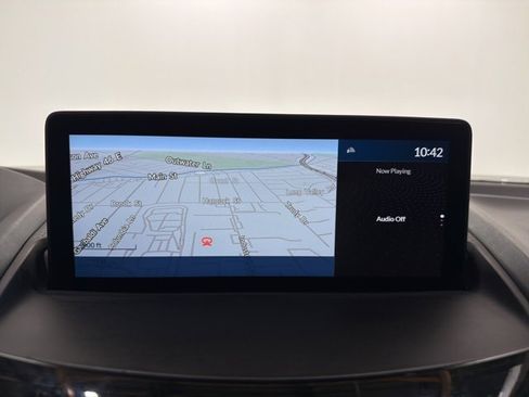 Certified 2024 Acura RDX A-Spec image 33