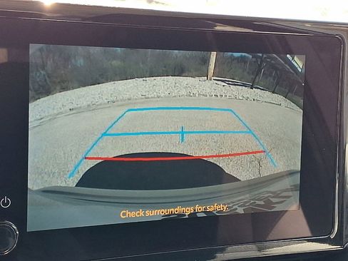 Used 2024 Toyota Corolla LE FWD image 15