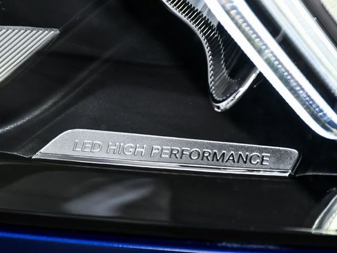 Used 2022 Mercedes-Benz GLE 450 GLE 450 image 83