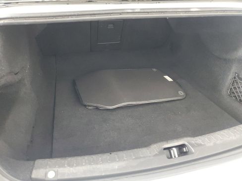 Used 2017 Volvo S90 T6 Inscription w/ Vision Package image 32