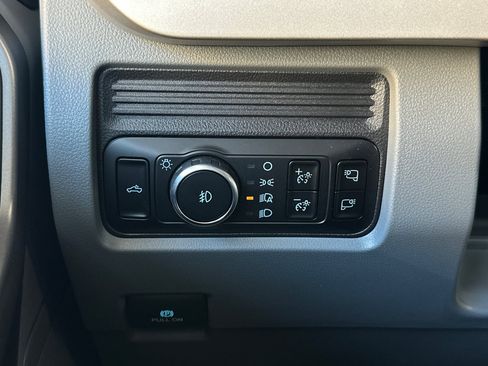 New 2026 Ford F350 XLT image 24