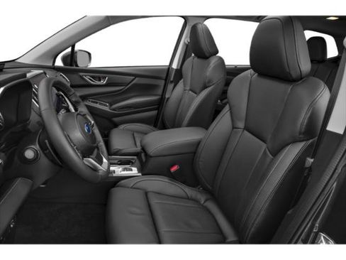 Used 2024 Subaru Ascent Limited w/ Technology Package AWD/4WD image 12