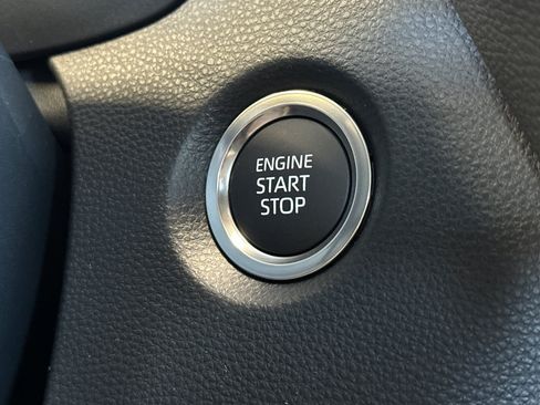 New 2026 Toyota Corolla SE FWD image 20