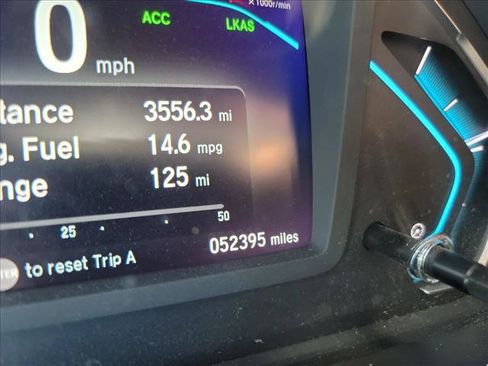 Used 2019 Honda Odyssey EX-L image 16