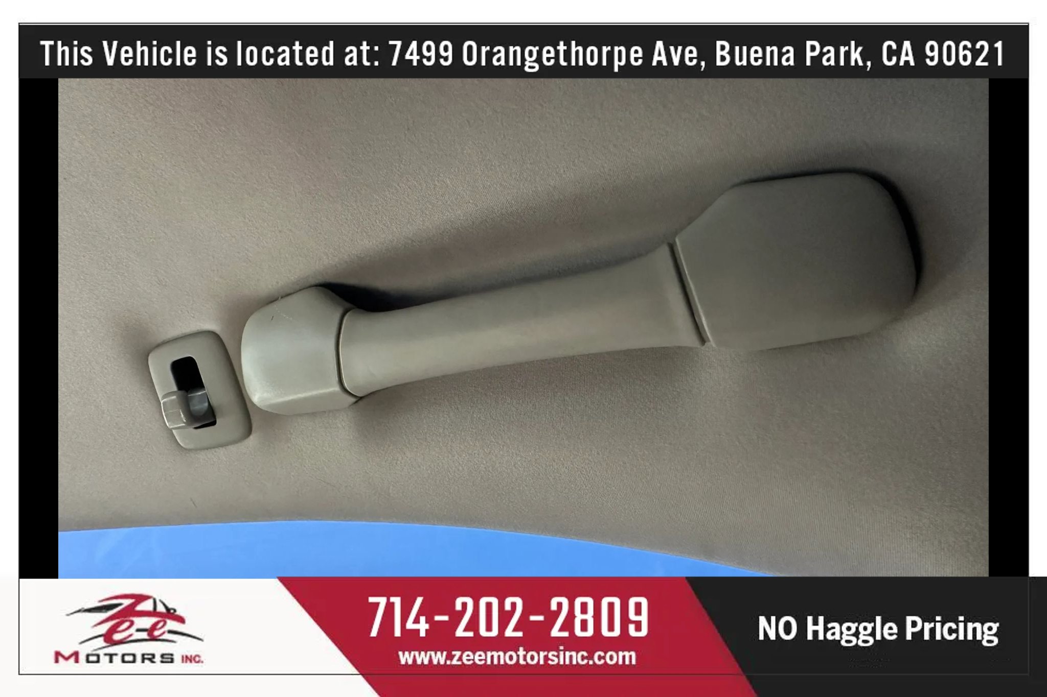 Used 2013 Lexus RX 450h AWD w/ Navigation Pkg image 50