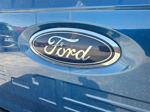 Used 2022 Ford F150 XLT w/ Equipment Group 302A High AWD/4WD image 47