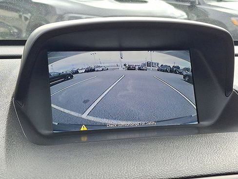 Used 2013 Buick Encore Convenience AWD/4WD image 21