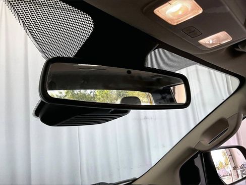 Used 2021 Ford Ranger XLT w/ Equipment Group 301A Mid image 16