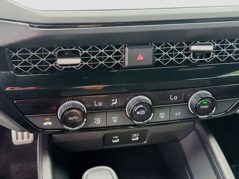 Certified 2023 Honda Accord Sport image 15