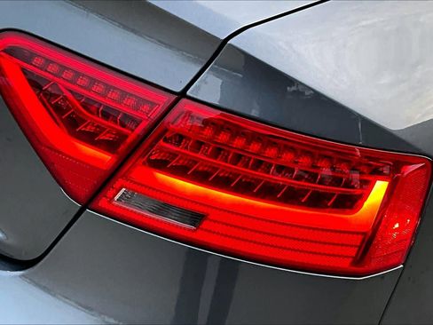 Used 2014 Audi S5 Premium Plus image 28