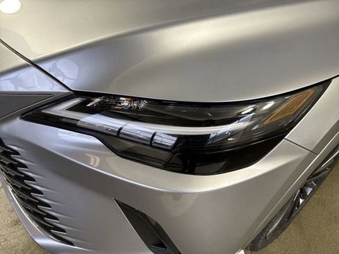 New 2026 Lexus RX 350 Premium image 28