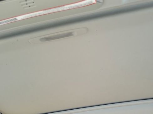 Used 2021 Toyota RAV4 XLE Premium FWD image 27
