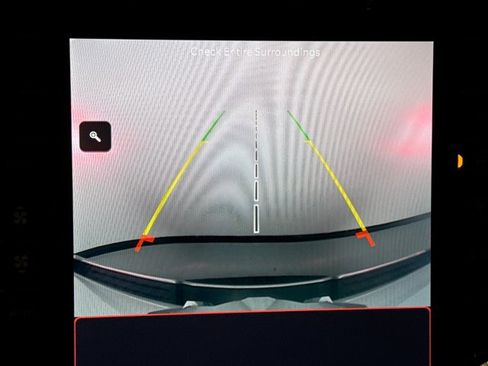 Used 2022 RAM 1500 Laramie image 16