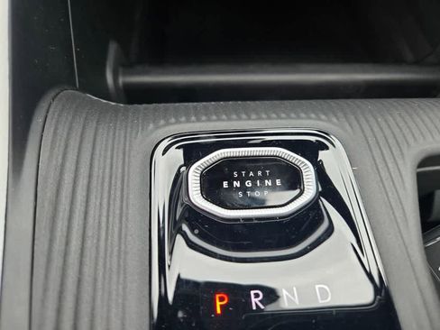 New 2026 Jeep Cherokee Laredo image 16