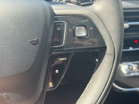 New 2025 Lincoln Corsair Grand Touring w/ Equipment Group 301A image 27