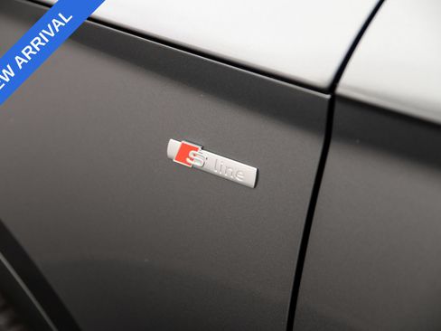 Used 2023 Audi Q5 2.0T Prestige AWD/4WD image 26