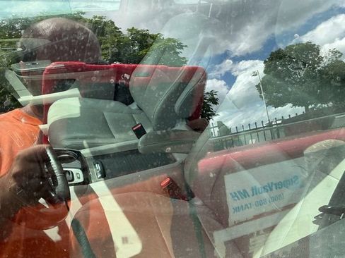 Used 2019 Honda Ridgeline RTL-E image 21