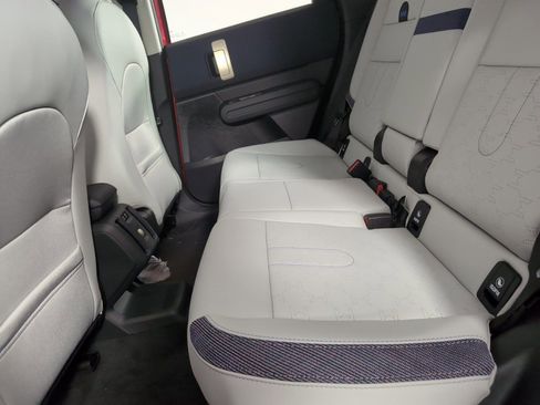 Certified 2025 MINI Cooper Countryman SE AWD/4WD image 26